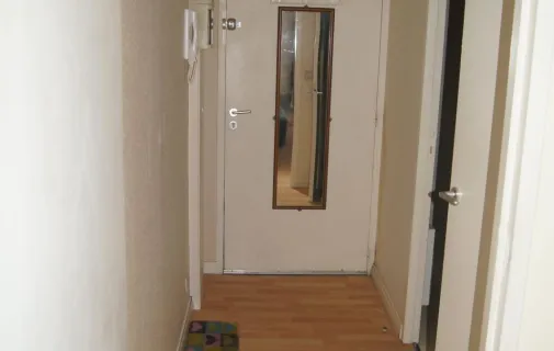 Location Poitiers Appartement 6893bc9c9039