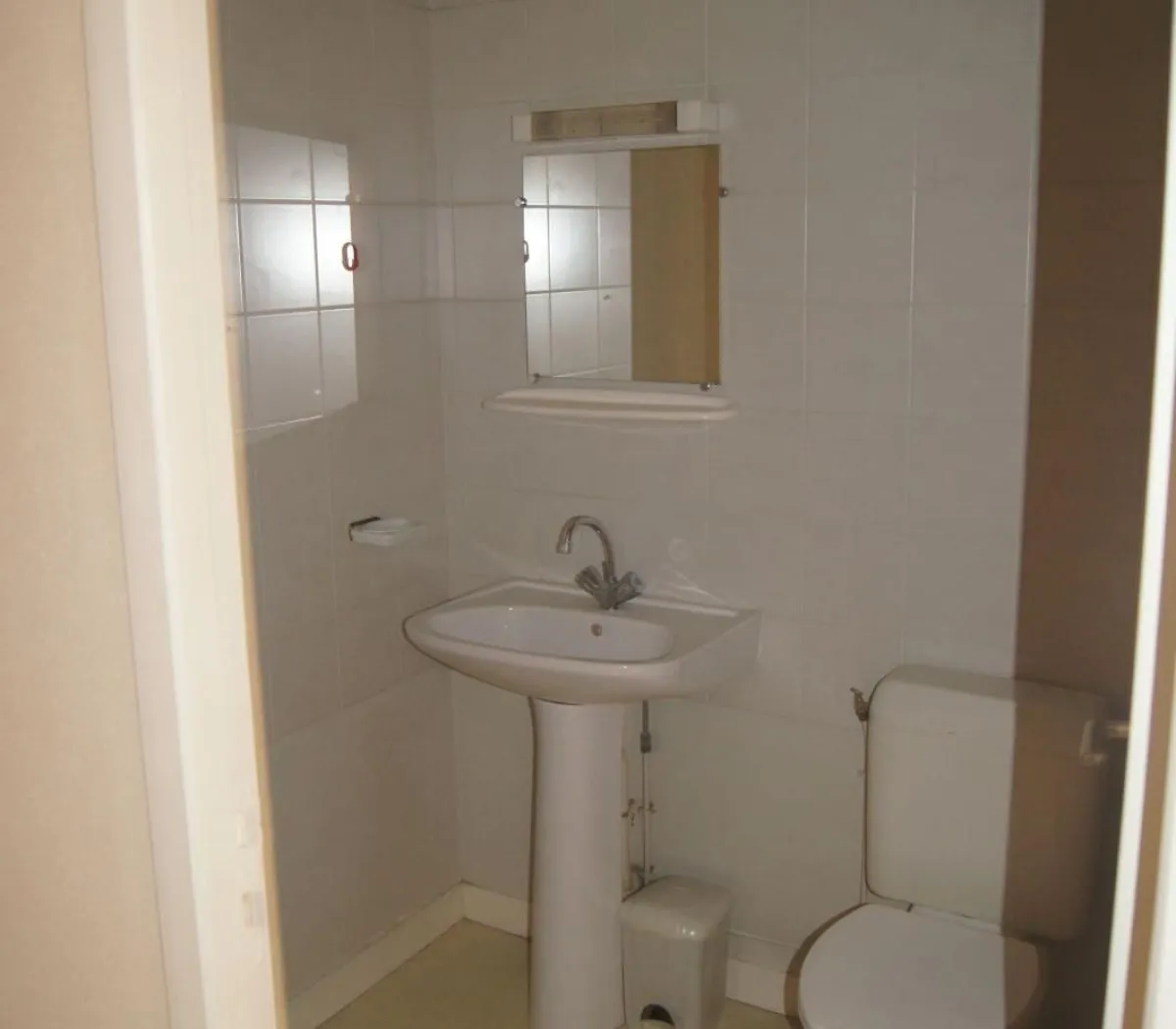 Location Poitiers Appartement 6893bc9c9039