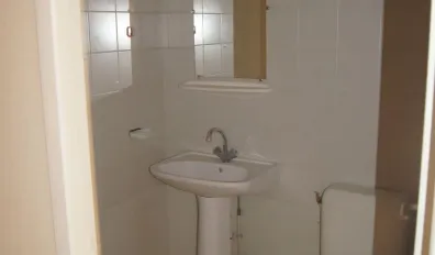 miniatureLocation Poitiers Appartement 6893bc9c90392