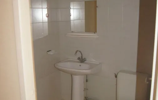 Location Poitiers Appartement 6893bc9c9039
