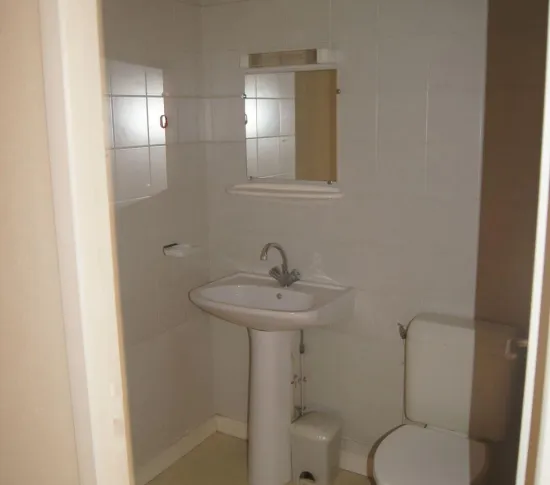 Location Poitiers Appartement 6893bc9c90393