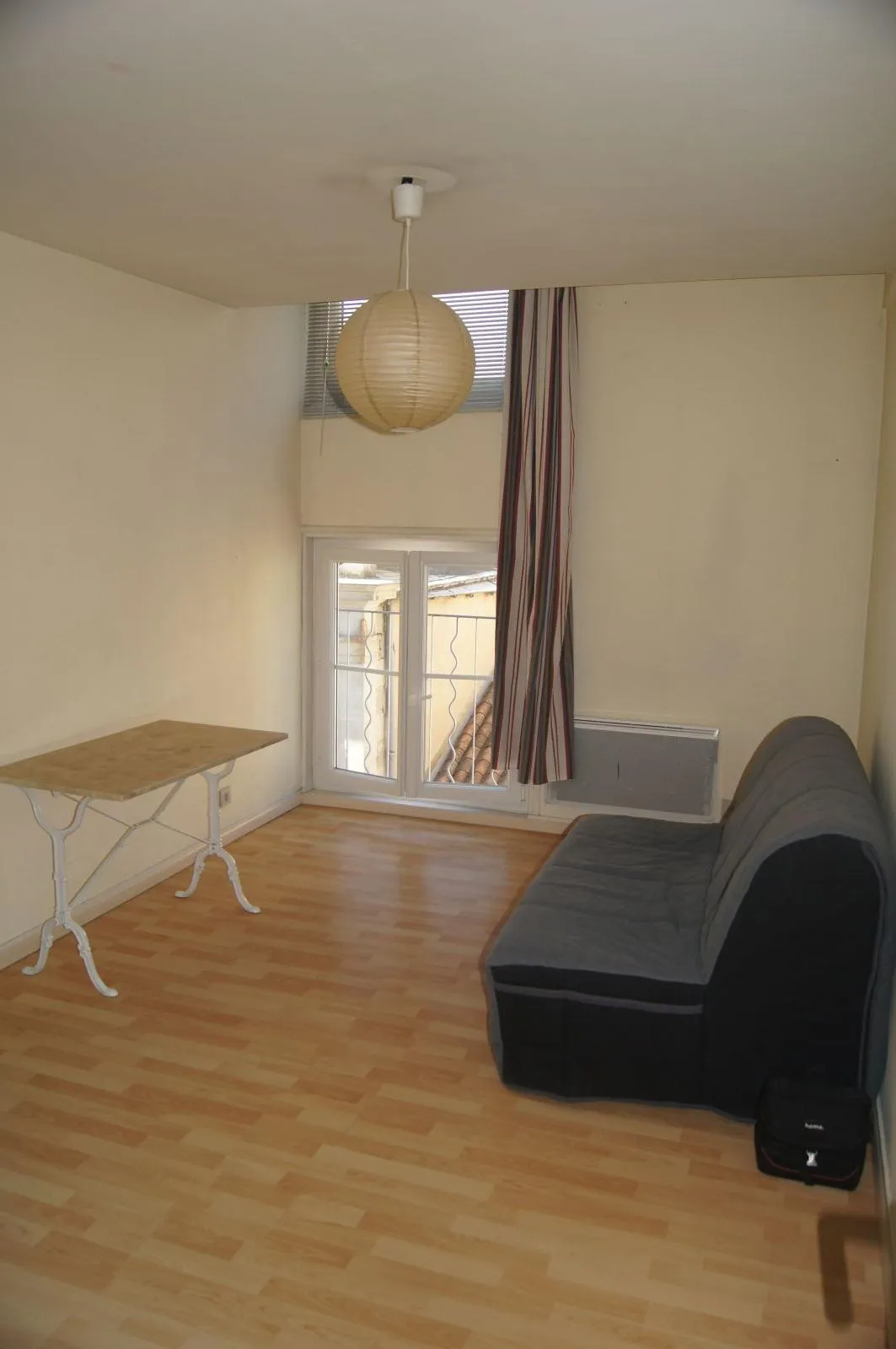 Location Poitiers Appartement 6893bc9c90392