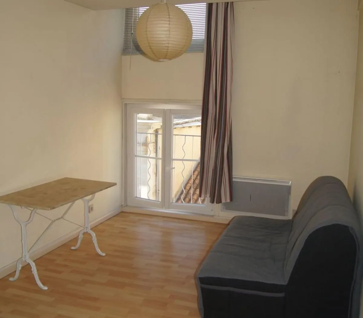 Location Poitiers Appartement 6893bc9c9039