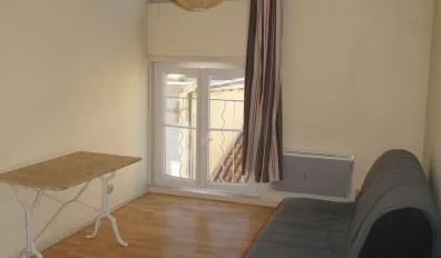 miniatureLocation Poitiers Appartement 6893bc9c90392