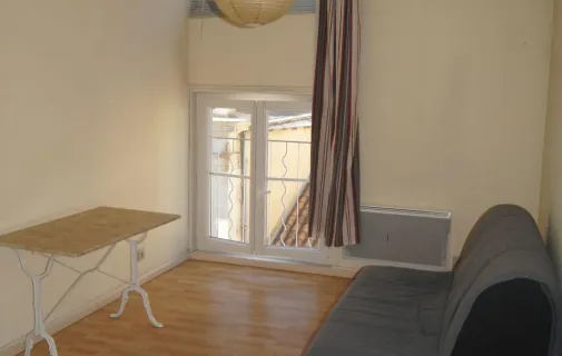 Location Poitiers Appartement 6893bc9c9039