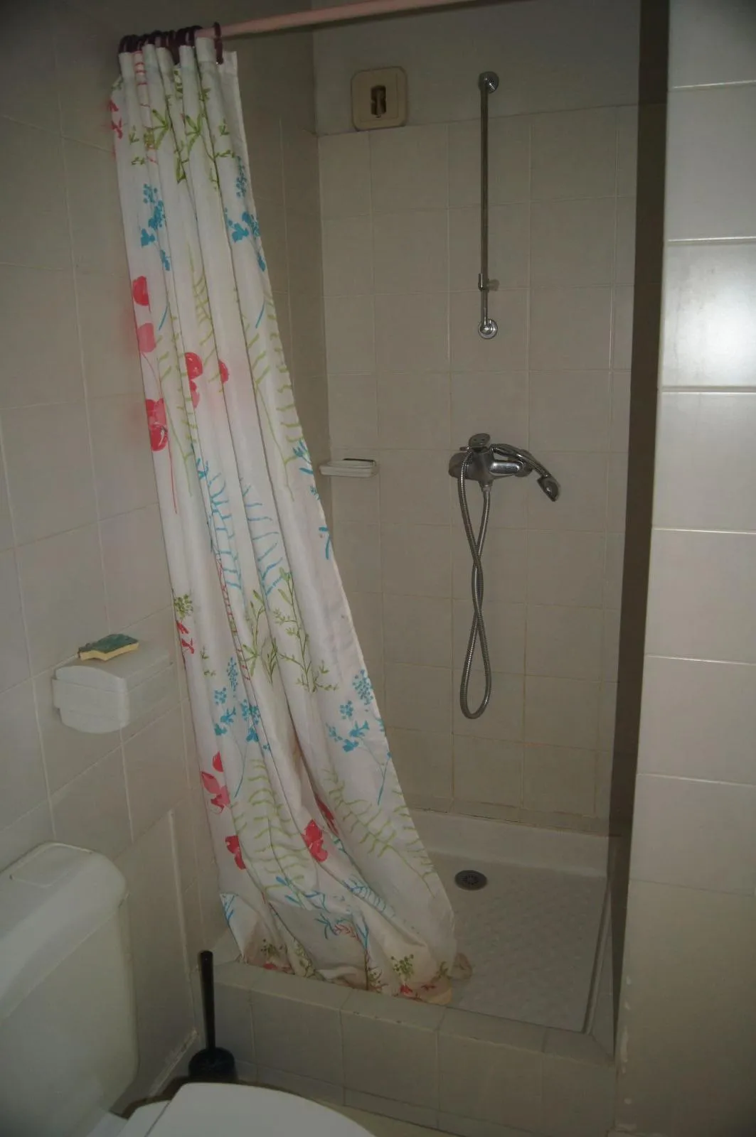 Location Poitiers Appartement 6893bc9c90394