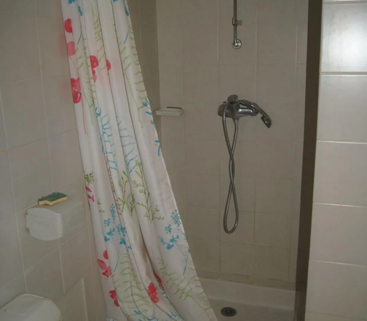 Location Poitiers Appartement 6893bc9c9039