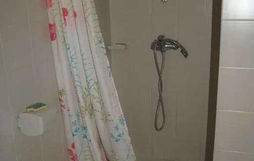 Location Poitiers Appartement 6893bc9c9039