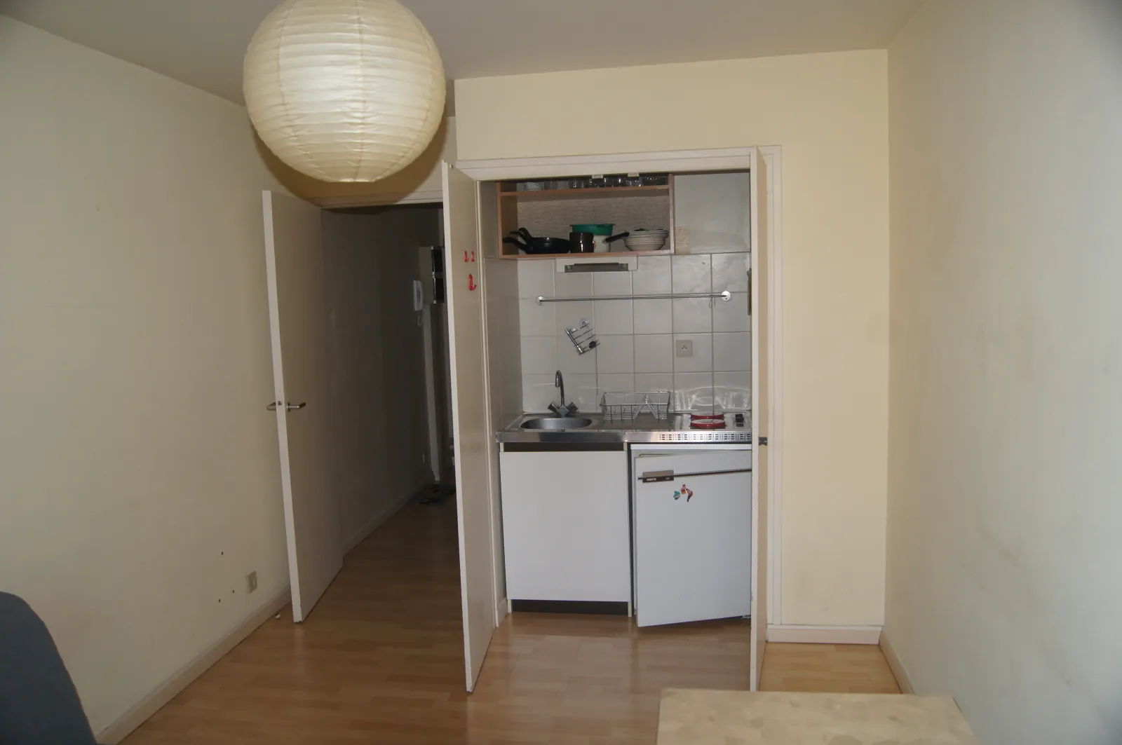 Location Poitiers Appartement 6893bc9c90391