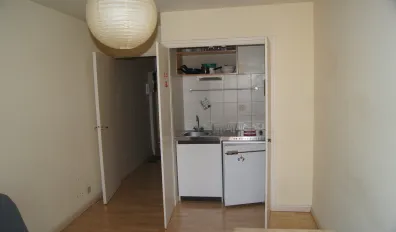 miniatureLocation Poitiers Appartement 6893bc9c90392