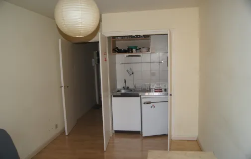 Location Poitiers Appartement 6893bc9c9039