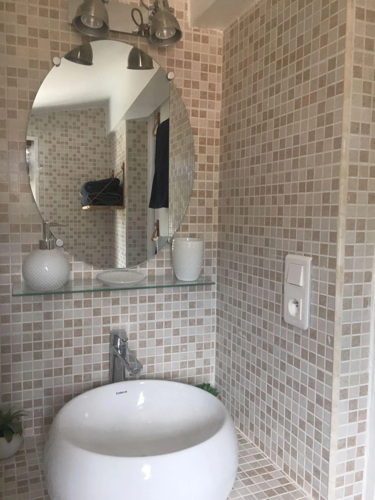 Location Nice Maison 68945fe74acf