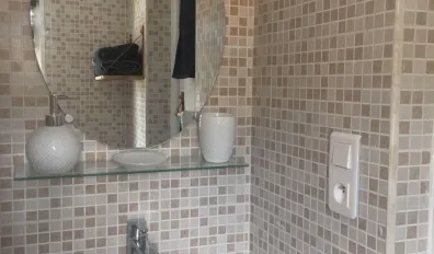 Location Nice Maison 68945fe74acf