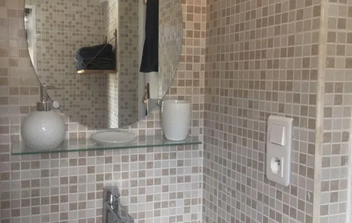 Location Nice Maison 68945fe74acf