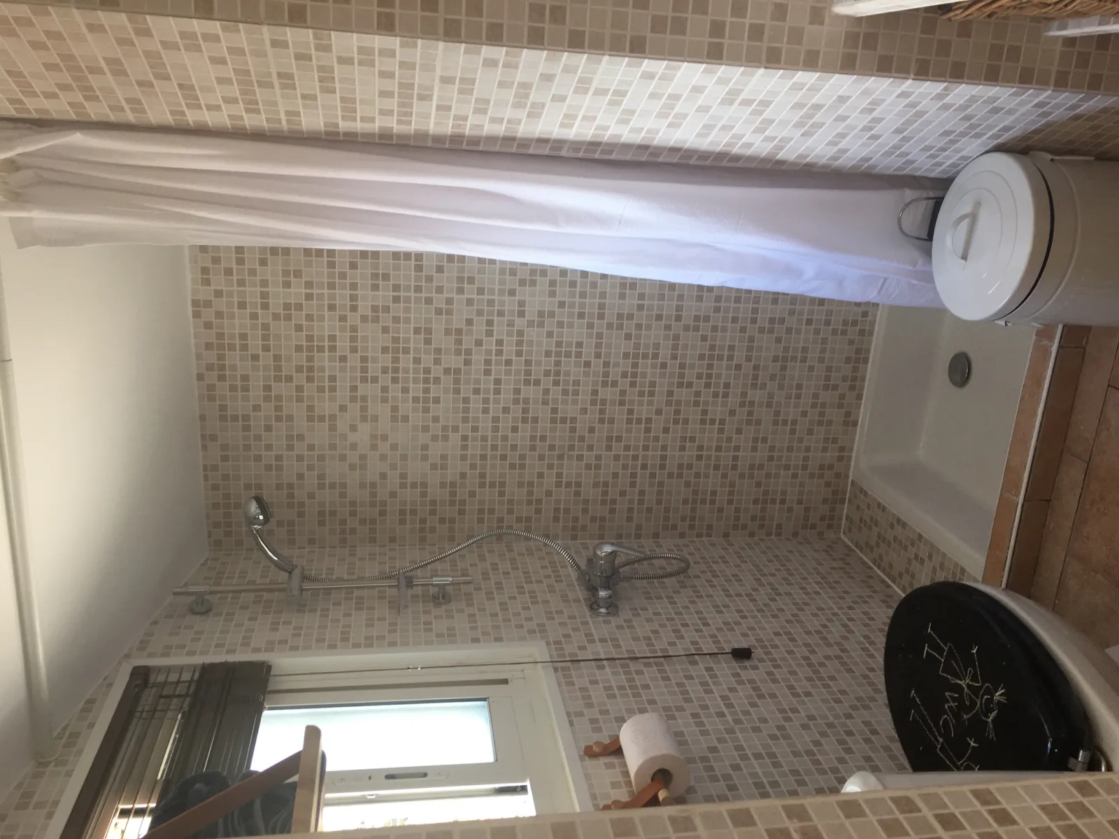 Location Nice Maison 68945fe74acf