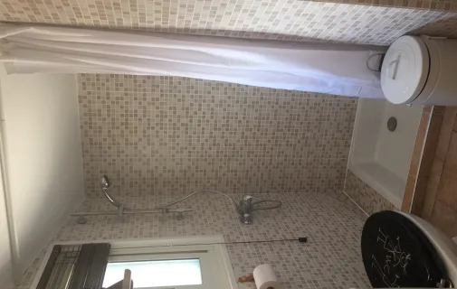 Location Nice Maison 68945fe74acf