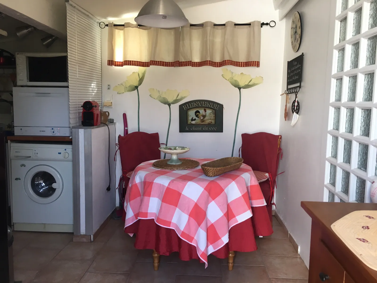 Location Nice Maison 68945fe74acf