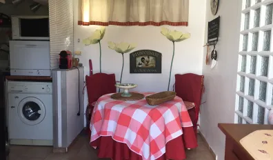 Location Nice Maison 68945fe74acf