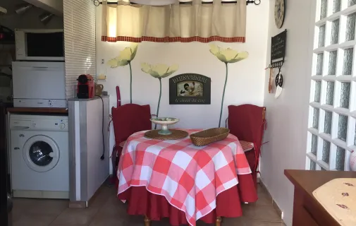 Location Nice Maison 68945fe74acf