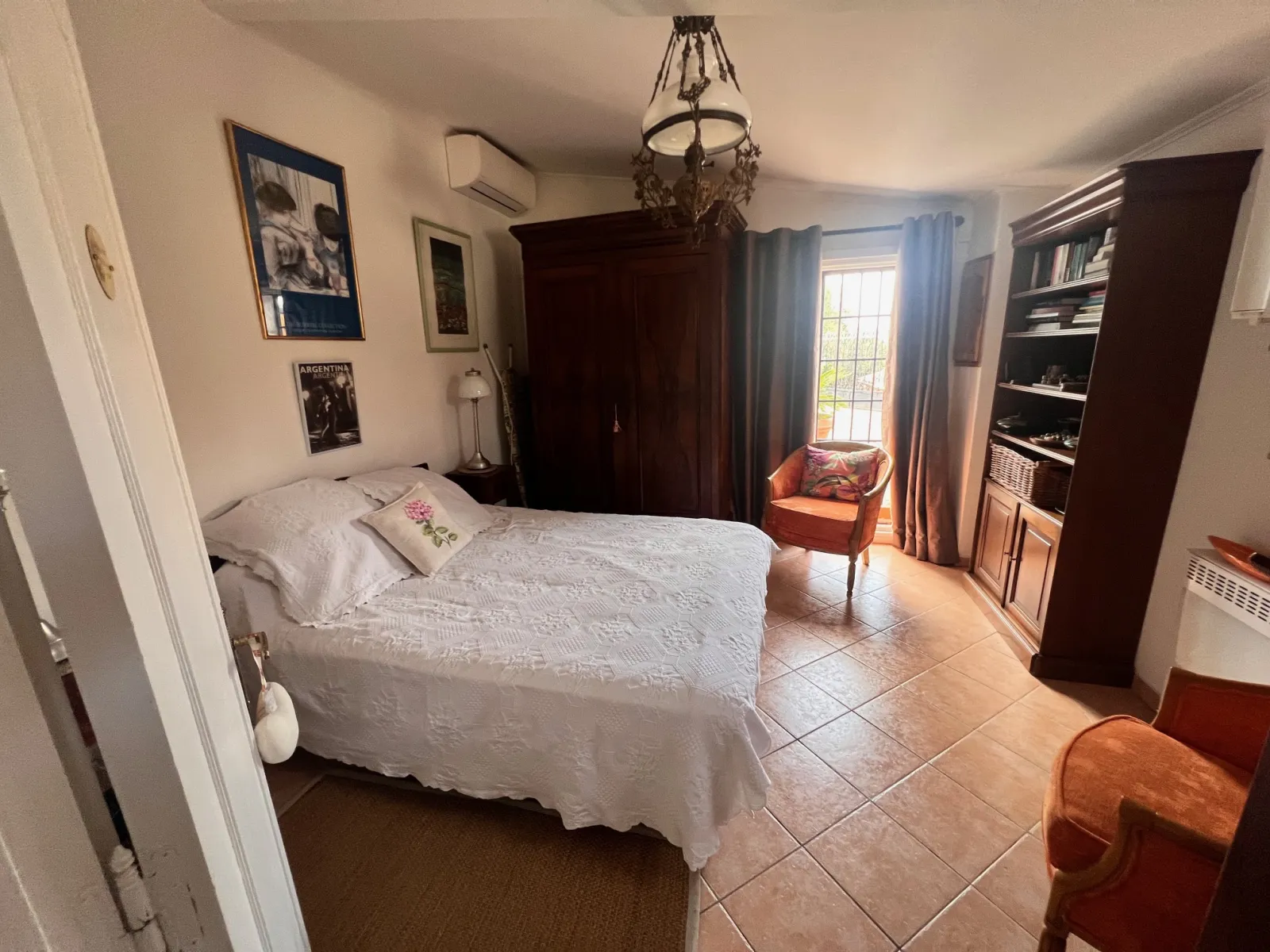 Location Nice Maison 68945fe74acf