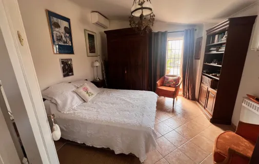 Location Nice Maison 68945fe74acf