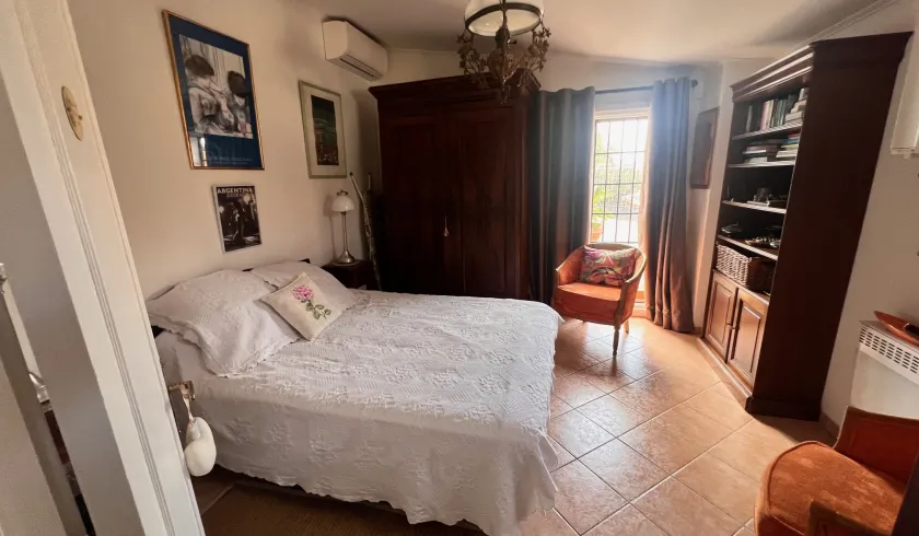 Location Nice Maison 68945fe74acf