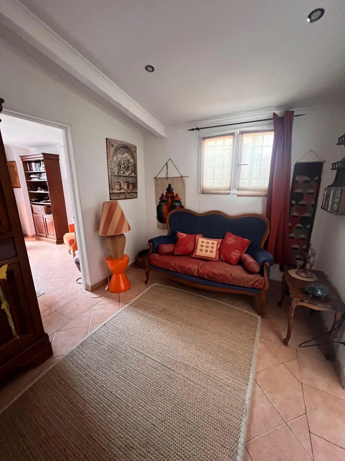 Location Nice Maison 68945fe74acf