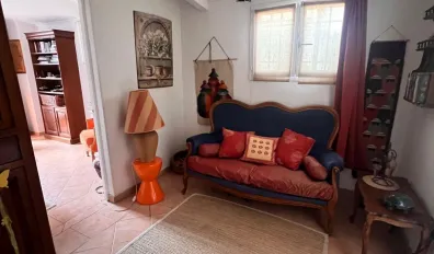 Location Nice Maison 68945fe74acf