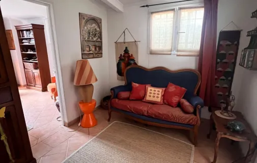 Location Nice Maison 68945fe74acf