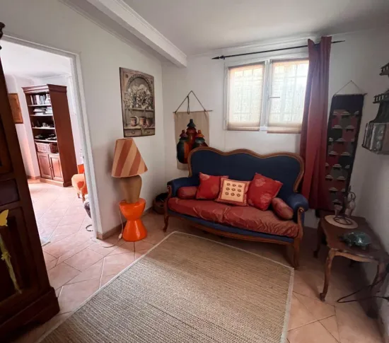 Location Nice Maison 68945fe74acf