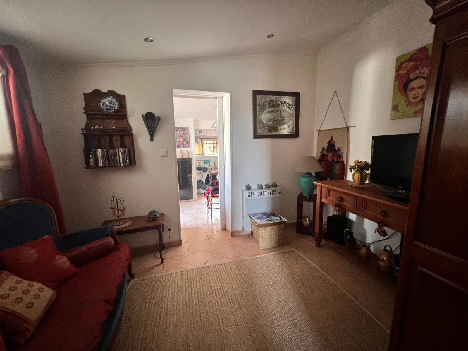 Location Nice Maison 68945fe74acf