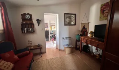 Location Nice Maison 68945fe74acf