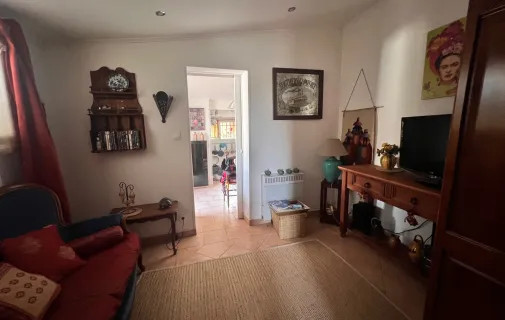 Location Nice Maison 68945fe74acf