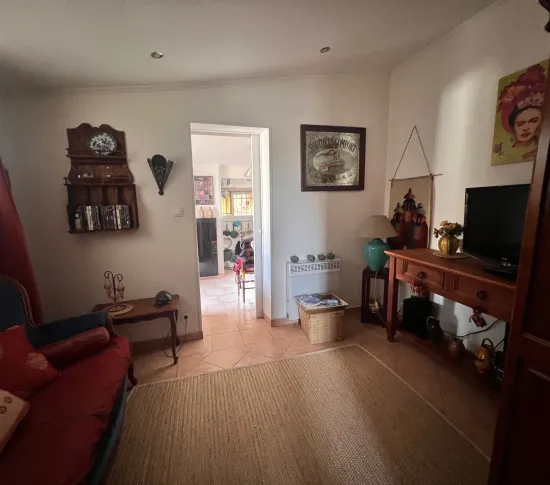 Location Nice Maison 68945fe74acf