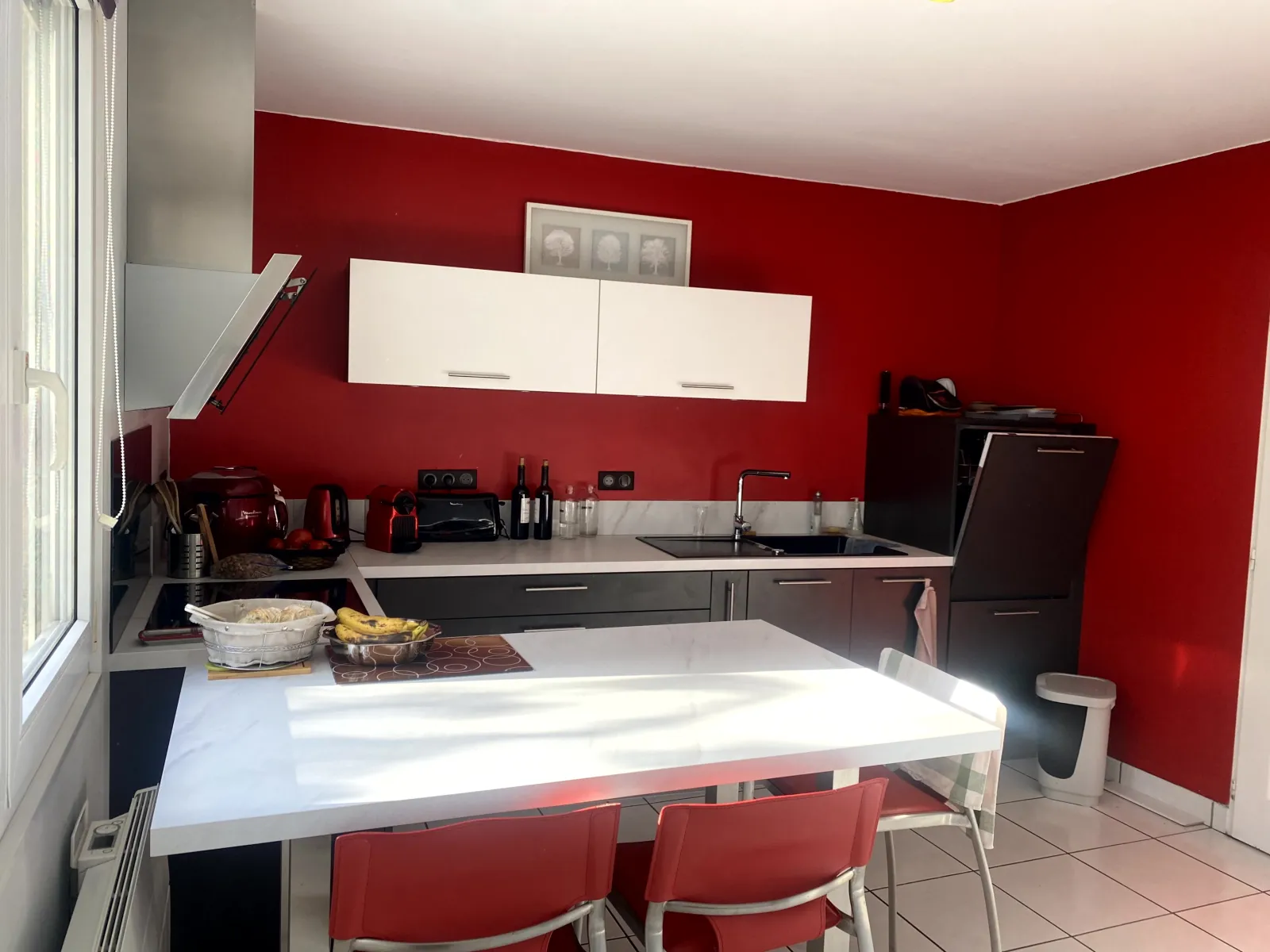 Location Villers-lès-Nancy Maison 689489151a6e