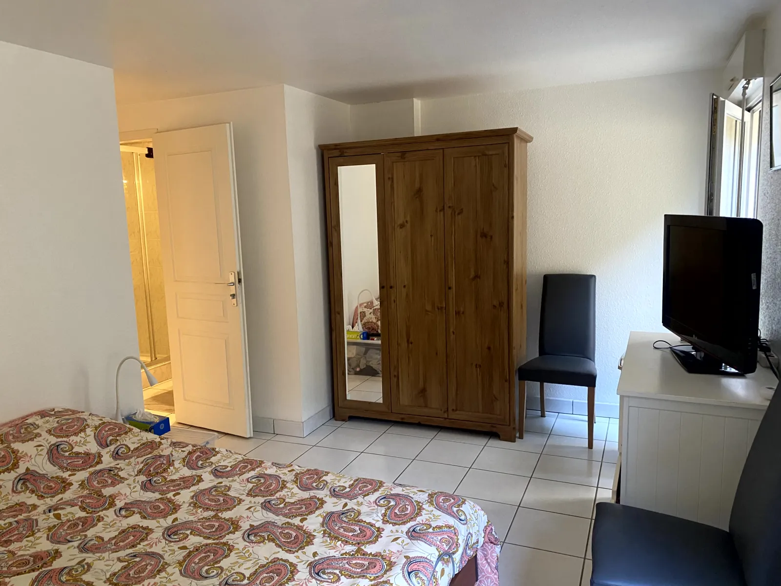 Location Villers-lès-Nancy Maison 689489151a6e