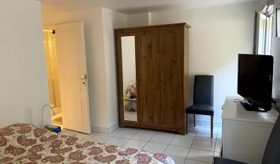 Location Villers-lès-Nancy Maison 689489151a6e