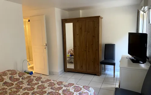 Location Villers-lès-Nancy Maison 689489151a6e