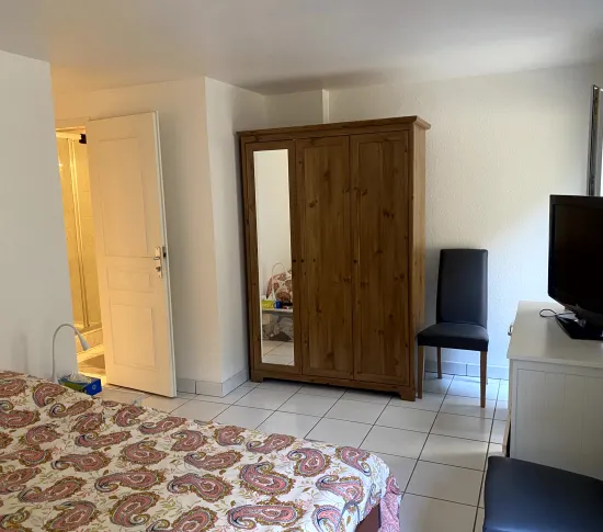 Location Villers-lès-Nancy Maison 689489151a6e