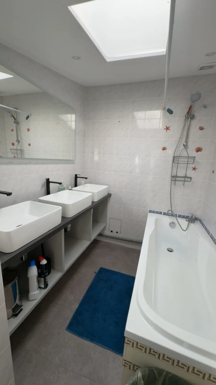 Location Loos Chambre 68949fab8f4f2