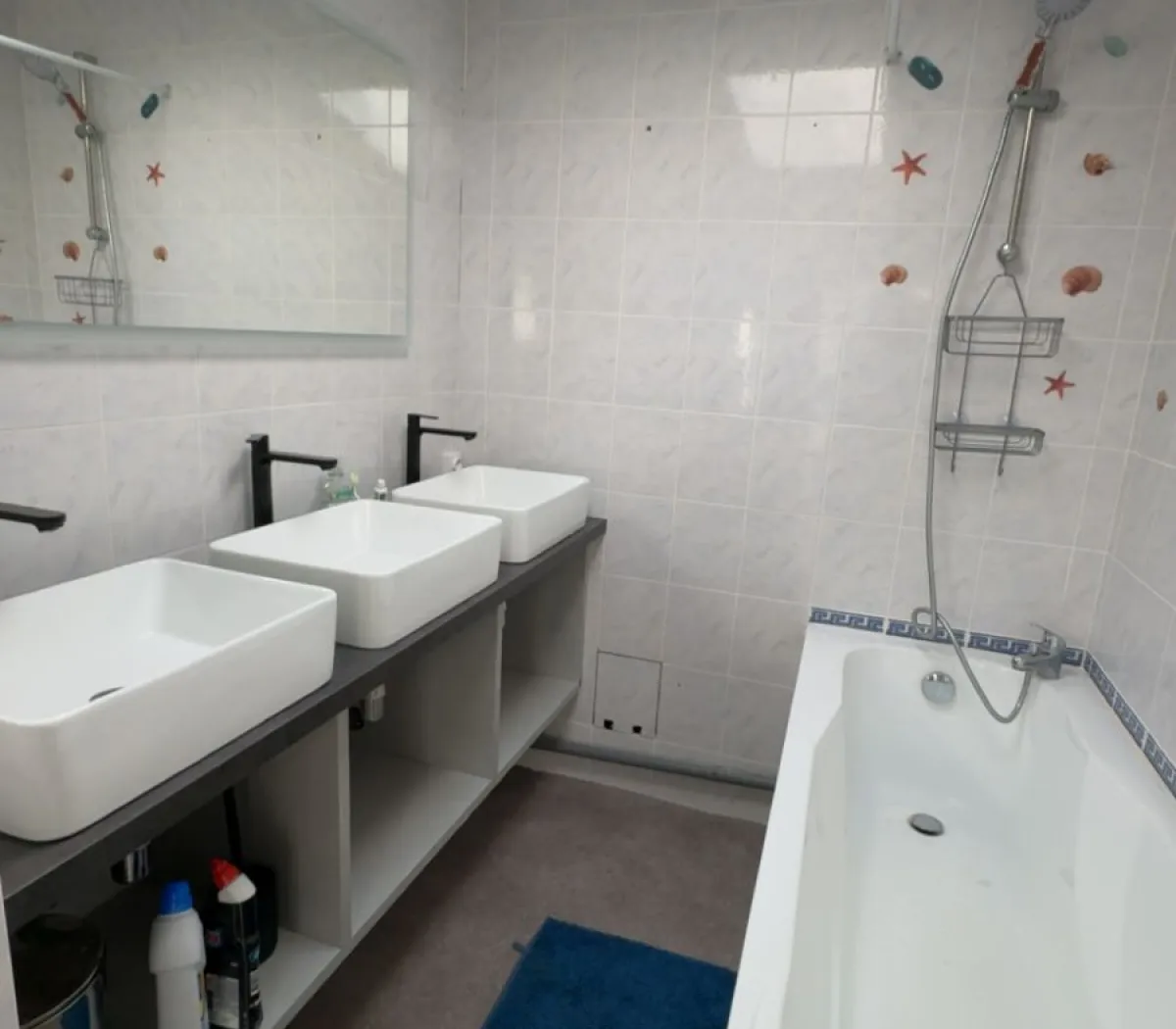 Location Loos Chambre 68949fab8f4f