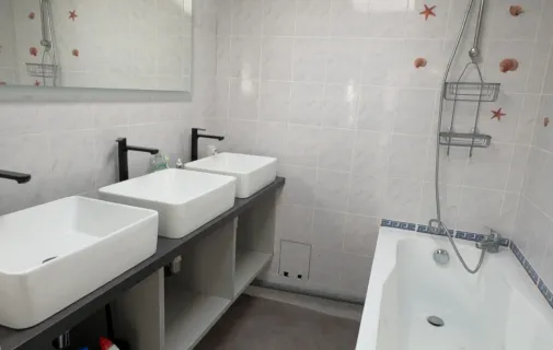 Location Loos Chambre 68949fab8f4f