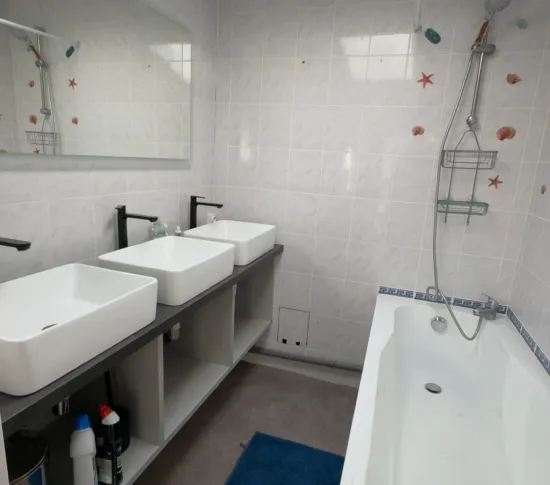 Location Loos Chambre 68949fab8f4f2
