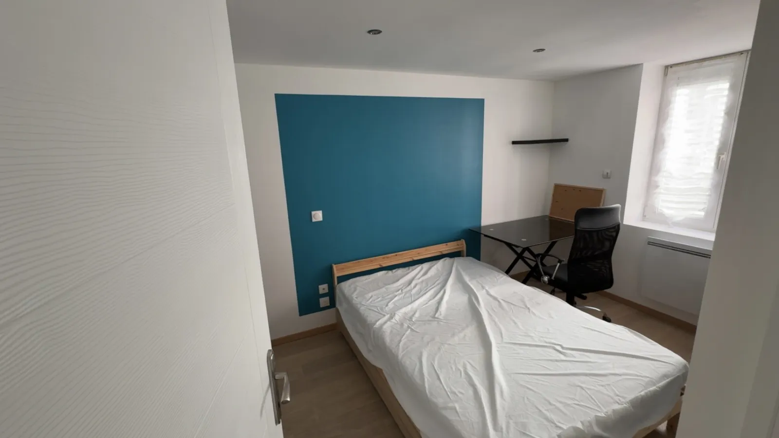 Location Loos Chambre 68949fab8f4f1
