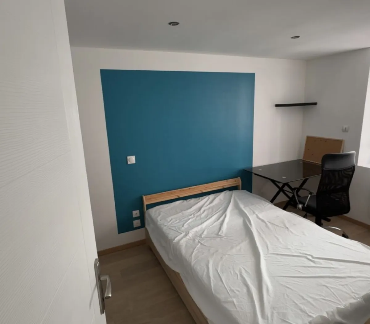 Location Loos Chambre 68949fab8f4f