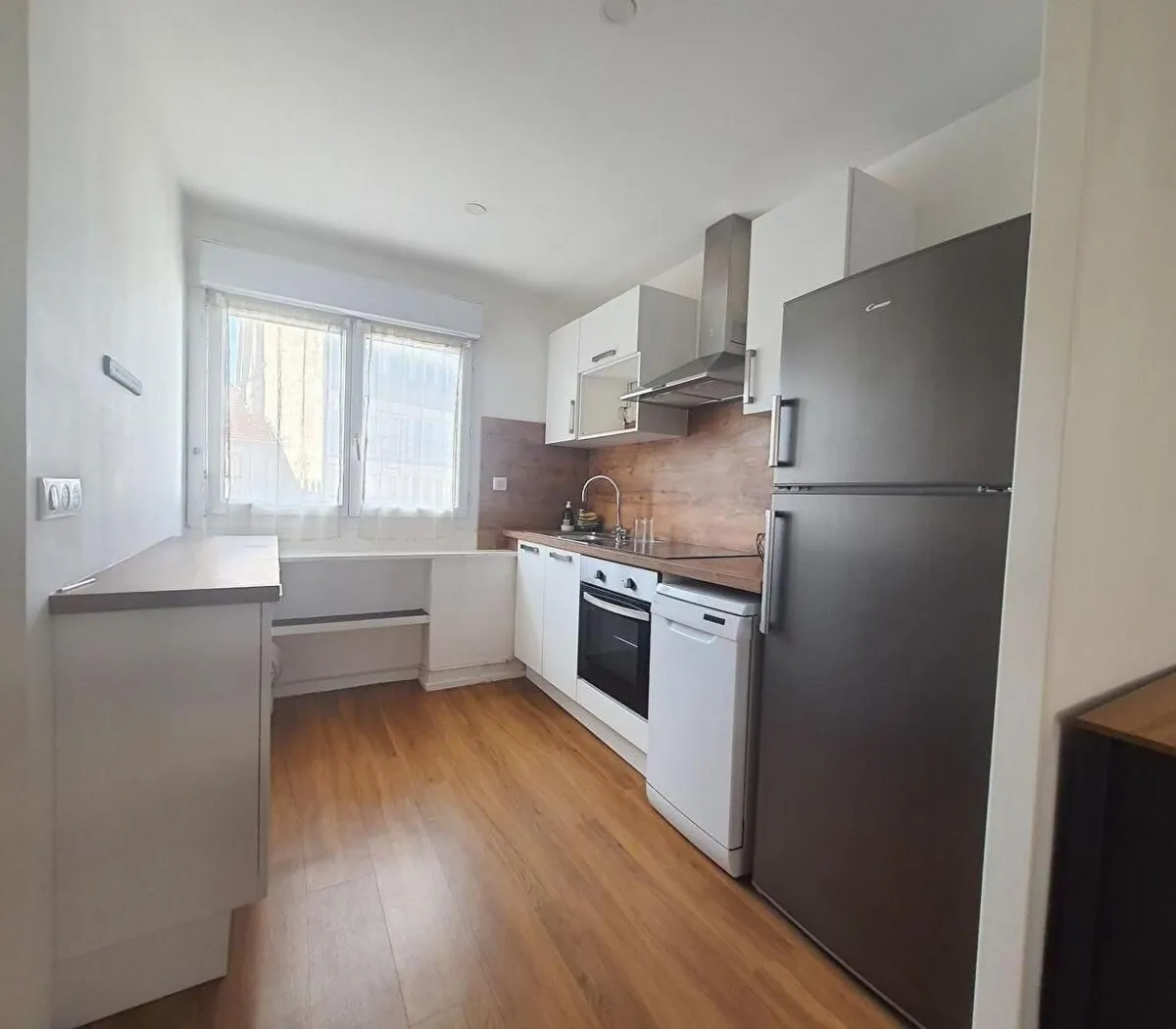 Location Pau Appartement 6894ba7103d7