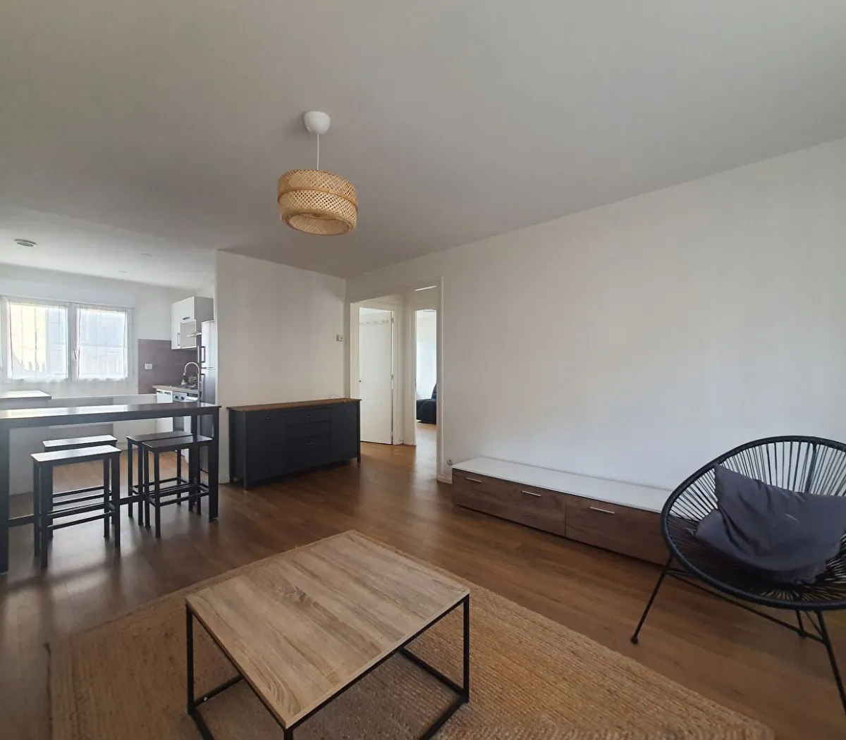 Location Pau Appartement 6894ba7103d7