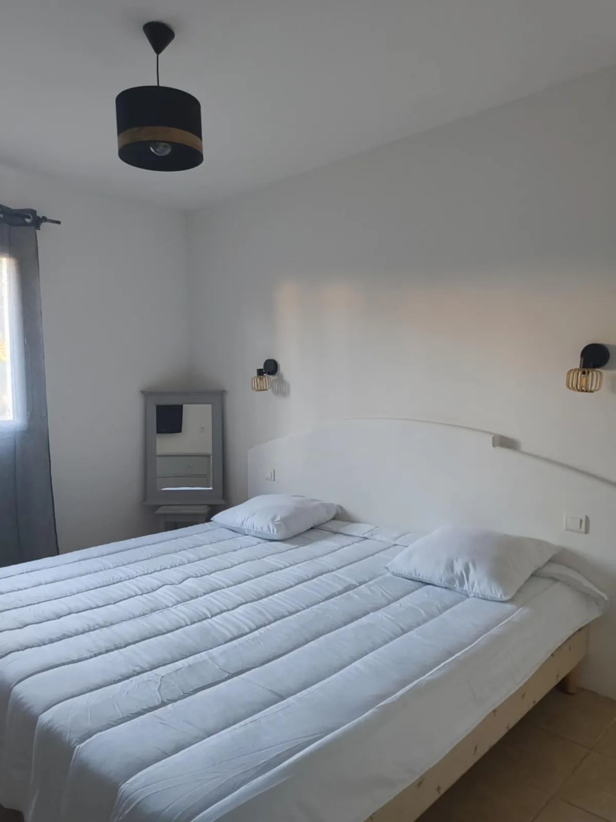 Location Vedène Appartement 6894c6b2e8565