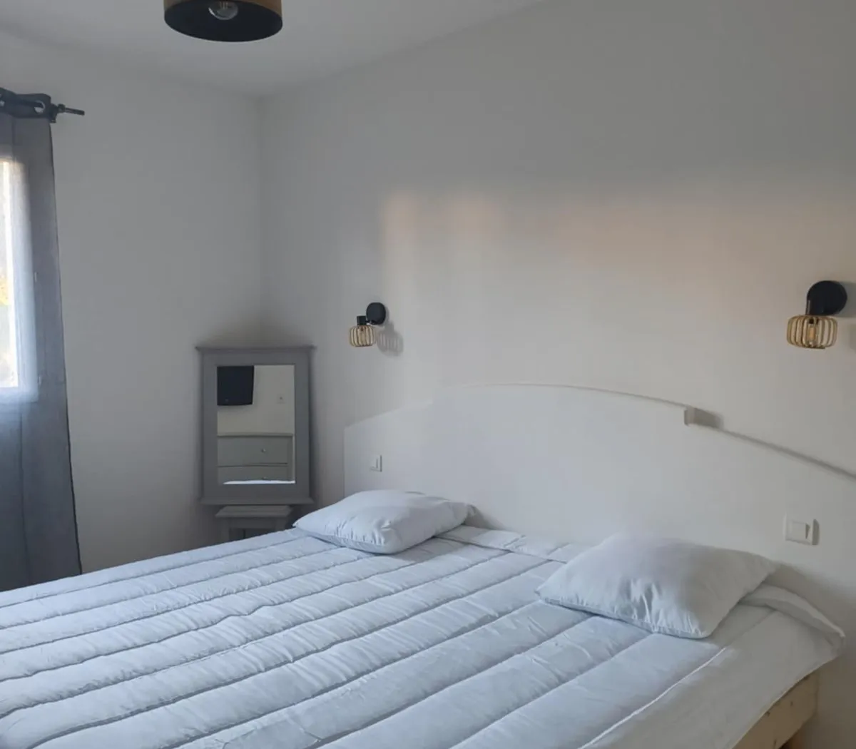 Location Vedène Appartement 6894c6b2e856