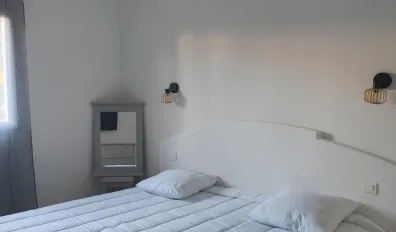 miniatureLocation Vedène Appartement 6894c6b2e8562